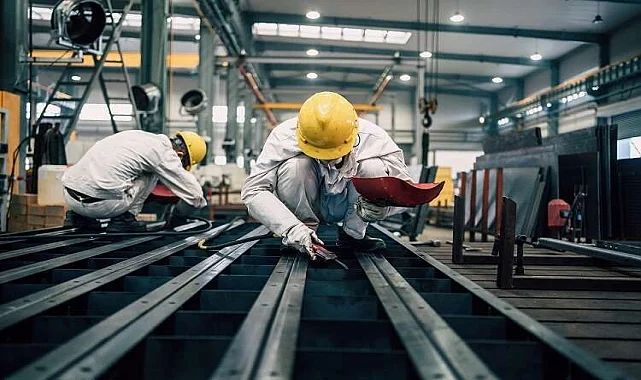 Sivrihisar Geçici Depolama